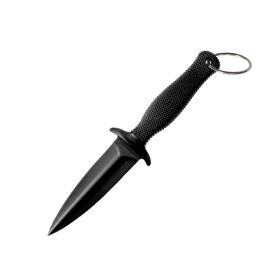 Cold Steel FGX Boot Blade II Fixed Blade 3.25 in Blade