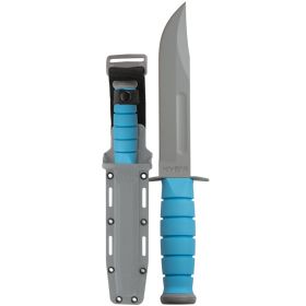 Ka-Bar USSF Space-Bar Knife