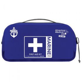 Adventure Medical Kits Marine 350