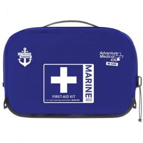 Adventure Medical Kits Marine 450