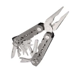 Gerber Truss Multi-Tool with 17 Tools