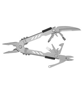 Gerber Compact Sport Multi-Plier with 11 Tools