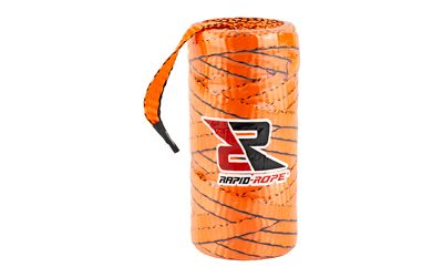 Rapid Rope Refill Orange RRRO6041 Orange