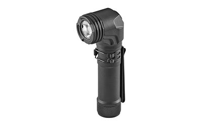 Streamlight ProTac 90X Flashlight 1000 Lumens Blister Black 88094